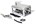 Festool trek-/afkortzaag - CS 70 EG PRECISIO - 574778