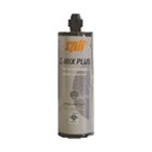 Spit Patroon C-MIX PLUS 300 ml (inclusief mengmond CM12L)