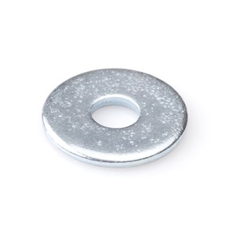 Hoenderdaal carrosseriering - VZ - M5 5.2x20x1.0mm