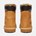 Timberland Pro Iconic werkschoenen S3 - Honey Brown maat 39