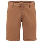 Tricorp Chino Premium Kort - 504008