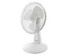 Tomado TFT3001W tafel ventilator wit - 30 cm 