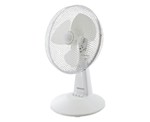 Tomado TFT3001W tafel ventilator wit - 30 cm 