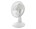 Tomado TFT3001W tafel ventilator wit - 30 cm 