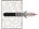fischer pluggen - S5 - 5x25 mm - 100 st