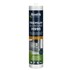 Bostik hybride kit - Premium All Round - H995 - wit - koker 290 ml
