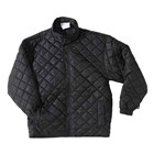 Hydrowear 040350 Weert binnenvoering - voor jas type Hydrowear Uitwijk