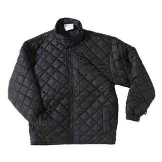 Hydrowear 040350 Weert binnenvoering - voor jas type Hydrowear Uitwijk