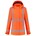 Tricorp 403702 Softshell RWS Revisible Dames orange S