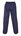Hydrowear broek - Utrecht - marineblauw - 4XL - 072350