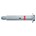 fischer hulsanker - TA M10 T/25 S - 90269