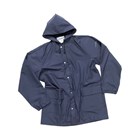 Hydrowear regenjas - Selsey - 015020