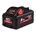 Milwaukee M18 HNRG - 802 Accu pack