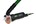 Festool kantenfrees - OFK 500 Q-Plus R3 - 450W - 576225 - in systainer
