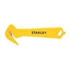 Stanley foliesnijder - 10 st - STHT10355-1
