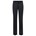 Tricorp dames pantalon - Corporate - 505002 - marine blauw - maat 34