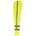 Tricorp regenbroek RWS - Workwear - 503001 - fluor geel - maat S