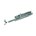 Gebr. Bodegraven varkenshokgrendel universeel - 175x52mm - zwaar - verzinkt - 74462.B001+barcode