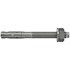 fischer 564638 FAZ II Plus HCR doorsteekanker 10/10
