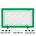 AXAflex Security veiligheids combi-raamuitzetter - SKG** - RVS - 2660-20-81/E
