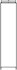 Altrex platform - RS Tower 5 - 1,85 m - Zonder luik - hout platform