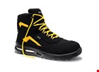 Elten winter werklaarzen - TIMOTHY XXT GTX - ESD S2 CI