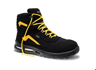 Elten winter werklaarzen - TIMOTHY XXT GTX - ESD S2 CI