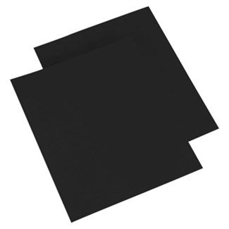 Flexovit schuurvellen - waterproof