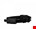 Ledlenser H5 CORE LED hoofdlamp - 350 lm - 160 meter - incl. AA-batterij [2x]