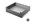 Slimbox ladeset 120hmm d=300mm softcl wit