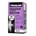 Toggler gipsplaatplug (40x) - SP 9,5-15 mm - paars