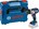 Bosch accu klopboor-/schroefmachine - GSB 18V-110 C - 18V - 110 Nm - in L-boxx