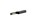 Ledlenser W6R WORK oplaadbare LED werklamp  500 lm -  70 mtr - magnetisch