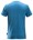 Snickers Workwear T-shirt - Workwear - 2502 - donkerblauw - maat 3XL