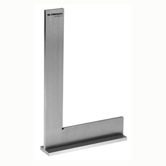 Facom 819.75CLO winkelhaak