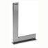 Facom 819.75CLO winkelhaak