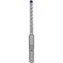 Bosch hamerboren [10x] - Expert SDS plus-7X - 6x50/115 mm