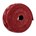 3M™ Scotch-Brite™ Clean and Finish schuurrol - 100mm x 10m - A VFN - CF-RL - 3760