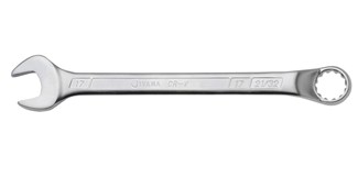 Ivana ring-/steeksleutels - multidrive