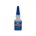 Loctite snellijm - 401 - 20g flacon - cyanoacrylaat