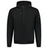 Tricorp 402704 softshell bomber capuchon RE2050 zwart maat 3XL
