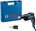 Bosch droogbouwschroevendraaier - GSR 6-25 TE Professional - 701W - 20Nm - in koffer met acc.