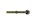 Ledlenser HF4R WORK oplaadbare LED hoofdlamp 500 lm -  130 mtr