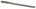 Spit XT3 betonboor - SDS-plus - 14x260-200 mm - 224751
