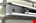 fischer 50376 N 8X100/60 S A2 NAGELPLUG