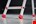 Altrex Nimba enkel oploopbare trap (NEO) - 5 treden