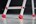 Altrex Nimba enkel oploopbare trap (NEO) - 8 treden