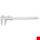 Facom 805.2 schuifmaat