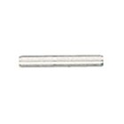 GEDORE borgstift - Ø 2.5mm - tbv 13-24mm