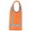 Tricorp 453017 Veiligheidsvest RWS vlamvertragend oranje maat XL-XXL